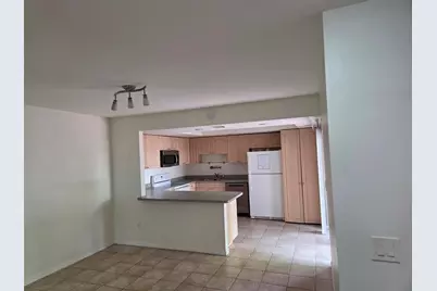 12077  Regal Ct, Wellington, FL 33414 - Photo 25