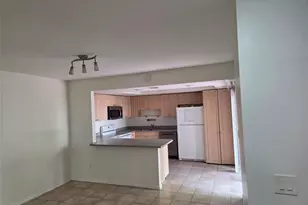 12077 Regal Ct, Wellington, FL 33414 - Photo 25