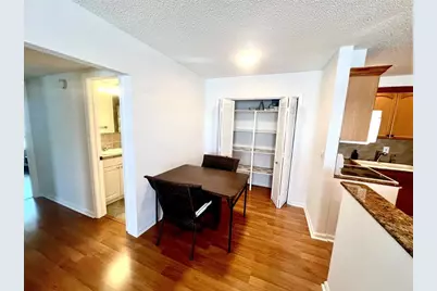 6600 NE 22nd Way, Unit #2332, Fort Lauderdale, FL 33308 - Photo 5