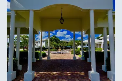 6600 NE 22nd Way, Unit #2332, Fort Lauderdale, FL 33308 - Photo 19