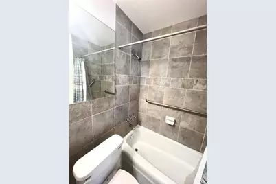 6600 NE 22nd Way, Unit #2332, Fort Lauderdale, FL 33308 - Photo 11