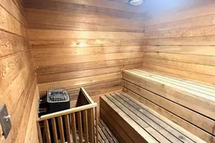 6600 NE 22nd Way, Fort Lauderdale, FL 33308 - Photo 25