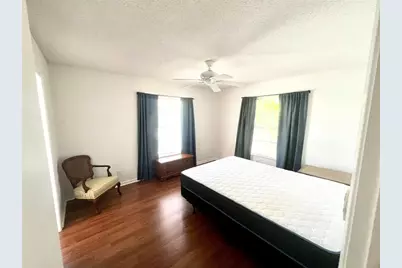 6600 NE 22nd Way, Unit #2332, Fort Lauderdale, FL 33308 - Photo 15