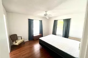 6600 NE 22nd Way, Fort Lauderdale, FL 33308 - Photo 15