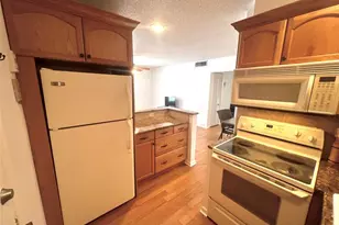 6600 NE 22nd Way, Fort Lauderdale, FL 33308 - Photo 1