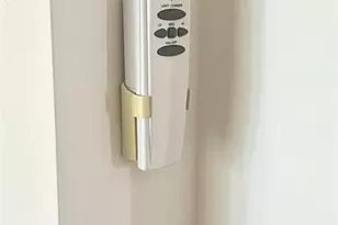 6600 NE 22nd Way, Fort Lauderdale, FL 33308 - Photo 13