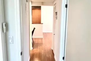 6600 NE 22nd Way, Fort Lauderdale, FL 33308 - Photo 9