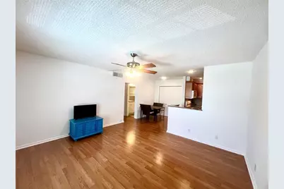 6600 NE 22nd Way, Unit #2332, Fort Lauderdale, FL 33308 - Photo 7