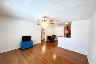 6600 NE 22nd Way, Fort Lauderdale, FL 33308 - Photo 7