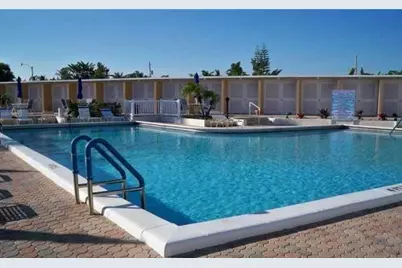 6600 NE 22nd Way, Unit #2332, Fort Lauderdale, FL 33308 - Photo 23