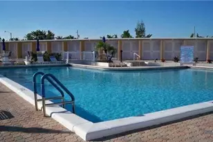 6600 NE 22nd Way, Fort Lauderdale, FL 33308 - Photo 23