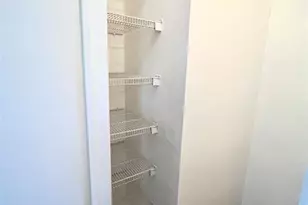 6600 NE 22nd Way, Fort Lauderdale, FL 33308 - Photo 17