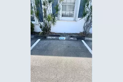 6600 NE 22nd Way, Unit #2332, Fort Lauderdale, FL 33308 - Photo 27