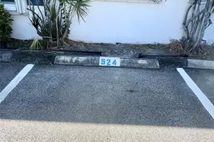 6600 NE 22nd Way, Fort Lauderdale, FL 33308 - Photo 27