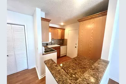 6600 NE 22nd Way, Unit #2332, Fort Lauderdale, FL 33308 - Photo 3