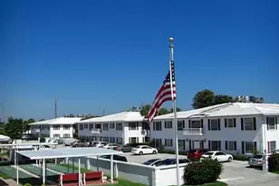 6600 NE 22nd Way, Fort Lauderdale, FL 33308 - Photo 21