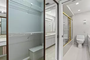 330 SE 20th Ave, Deerfield Beach, FL 33441 - Photo 83