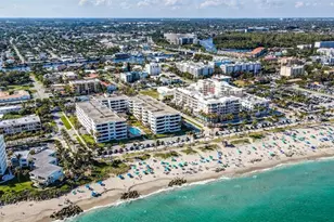 330 SE 20th Ave, Deerfield Beach, FL 33441 - Photo 55