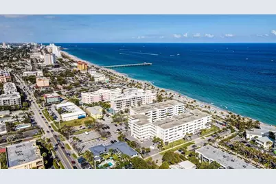 330 SE 20 Ave, Unit #421, Deerfield Beach, FL 33441 - Photo 57