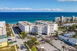 330 SE 20th Ave, Deerfield Beach, FL 33441 - Photo 47