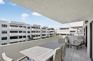 330 SE 20th Ave, Deerfield Beach, FL 33441 - Photo 85