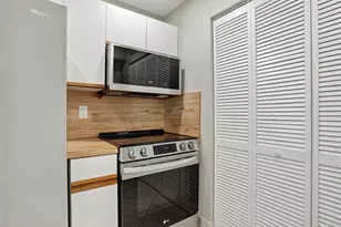 330 SE 20th Ave, Deerfield Beach, FL 33441 - Photo 75