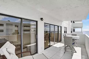 330 SE 20th Ave, Deerfield Beach, FL 33441 - Photo 89