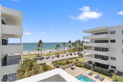 330 SE 20 Ave, Unit #421, Deerfield Beach, FL 33441 - Photo 65