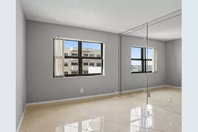 330 SE 20 Ave, Unit #421, Deerfield Beach, FL 33441 - Photo 81