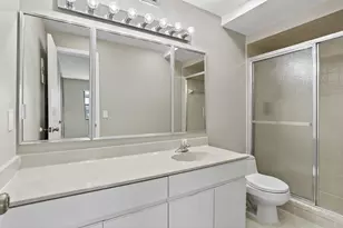 330 SE 20th Ave, Deerfield Beach, FL 33441 - Photo 21