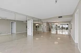 330 SE 20th Ave, Deerfield Beach, FL 33441 - Photo 7