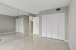 330 SE 20th Ave, Deerfield Beach, FL 33441 - Photo 19