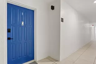 330 SE 20th Ave, Deerfield Beach, FL 33441 - Photo 95