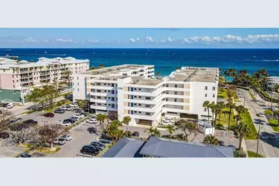330 SE 20 Ave, Unit #421, Deerfield Beach, FL 33441 - Photo 37