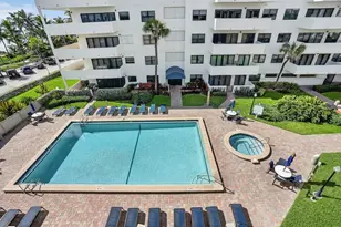 330 SE 20th Ave, Deerfield Beach, FL 33441 - Photo 93