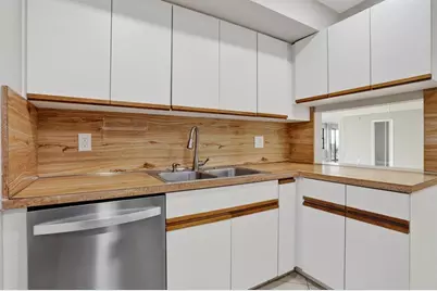 330 SE 20 Ave, Unit #421, Deerfield Beach, FL 33441 - Photo 77