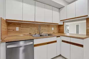 330 SE 20th Ave, Deerfield Beach, FL 33441 - Photo 77