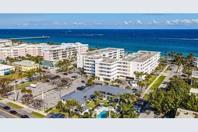 330 SE 20 Ave, Unit #421, Deerfield Beach, FL 33441 - Photo 49
