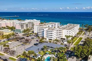 330 SE 20th Ave, Deerfield Beach, FL 33441 - Photo 49