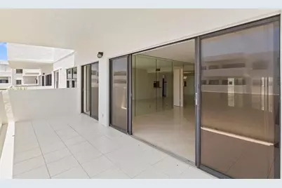 330 SE 20 Ave, Unit #421, Deerfield Beach, FL 33441 - Photo 69