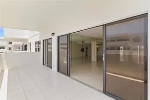 330 SE 20th Ave, Deerfield Beach, FL 33441 - Photo 69