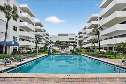 330 SE 20 Ave, Unit #421, Deerfield Beach, FL 33441 - Photo 3