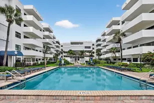 330 SE 20th Ave, Deerfield Beach, FL 33441 - Photo 3