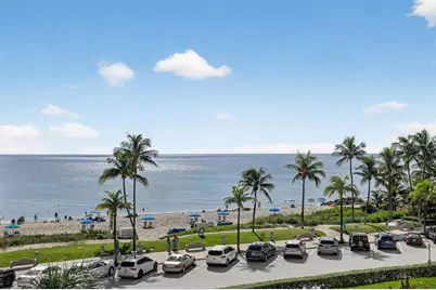 330 SE 20 Ave, Unit #421, Deerfield Beach, FL 33441 - Photo 91