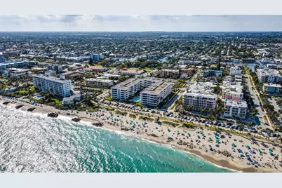 330 SE 20 Ave, Unit #421, Deerfield Beach, FL 33441 - Photo 53