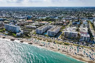 330 SE 20th Ave, Deerfield Beach, FL 33441 - Photo 53