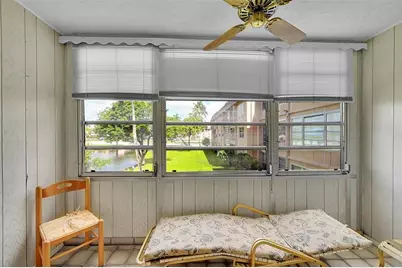 9380  Sunrise Lakes Blvd, Unit #206, Sunrise, FL 33322 - Photo 13