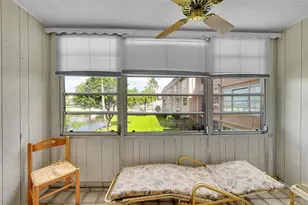 9380 Sunrise Lakes Blvd, Sunrise, FL 33322 - Photo 13