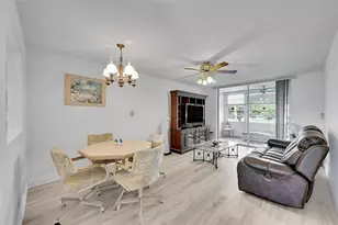 9380 Sunrise Lakes Blvd, Sunrise, FL 33322 - Photo 1