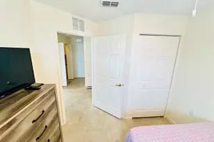 110 Sandy Bch Ln, Atlantic Beach, FL 32233 - Photo 13